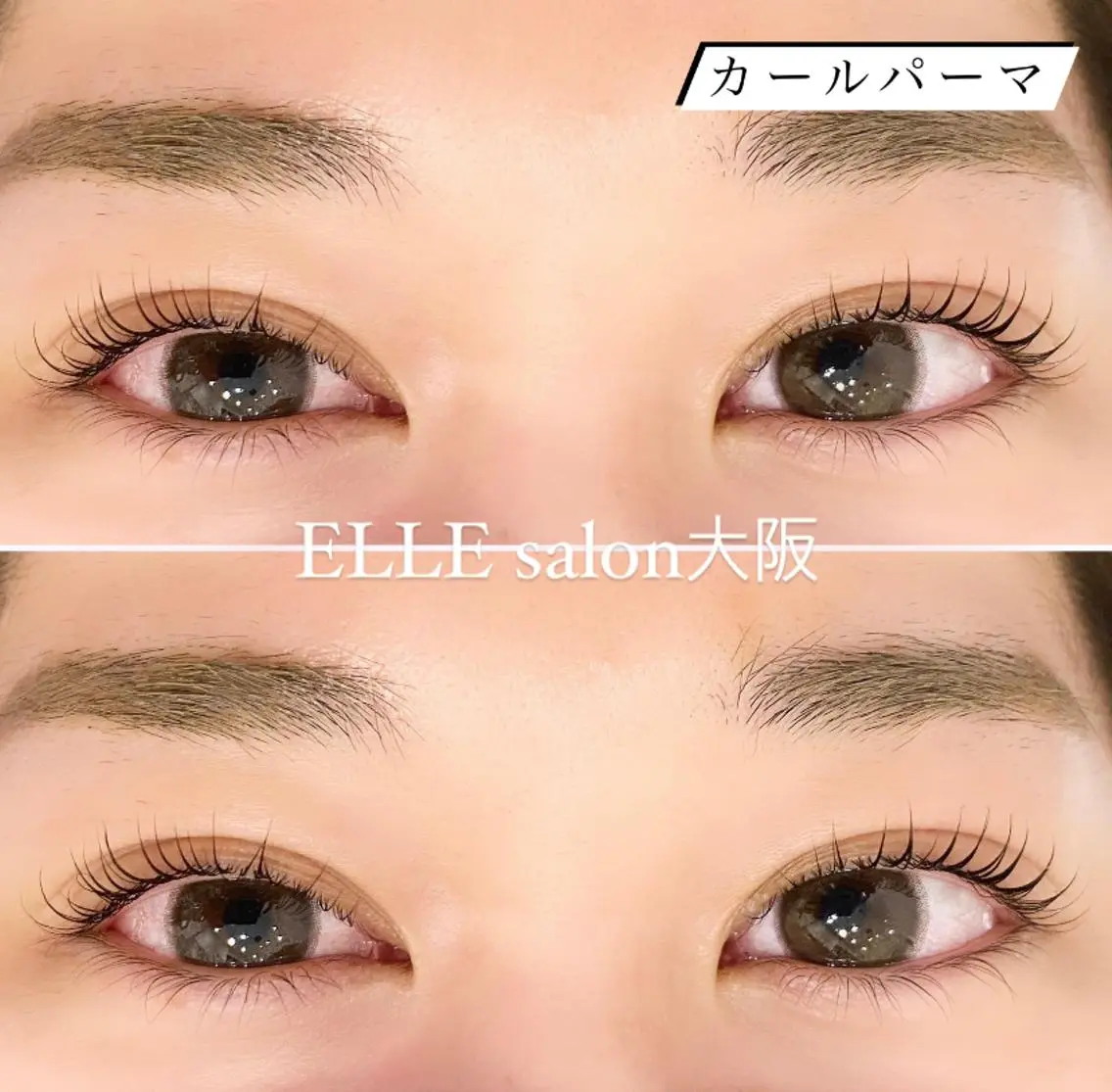 マツエク・マツパ ふわ眉✴︎うぶ眉 🌸maiの眉毛・アイブロウイメージ