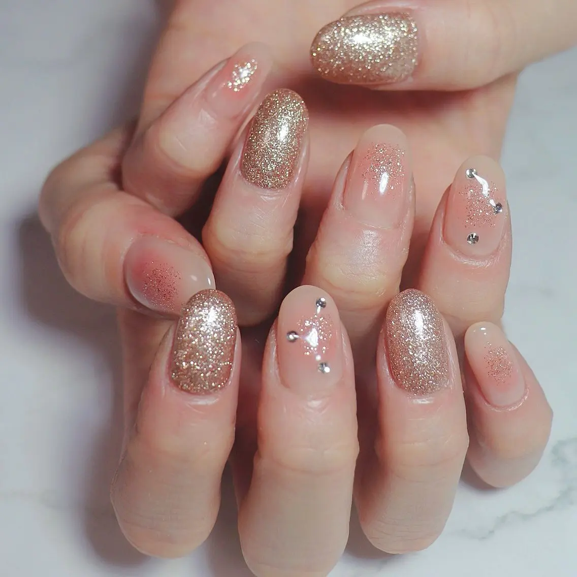 ネイル Dreamer nailのネイルデザイン