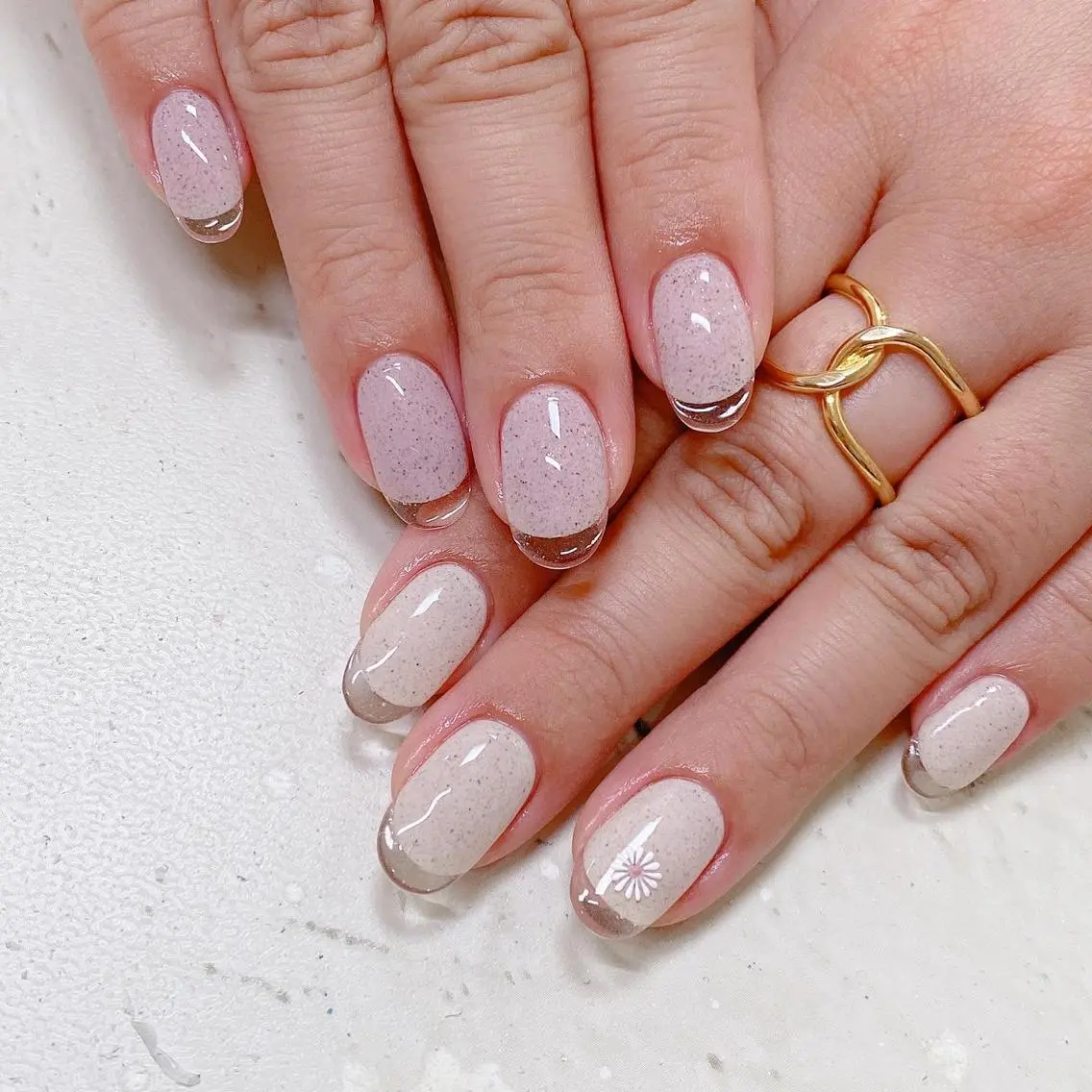 ネイル nail salonのネイルデザイン