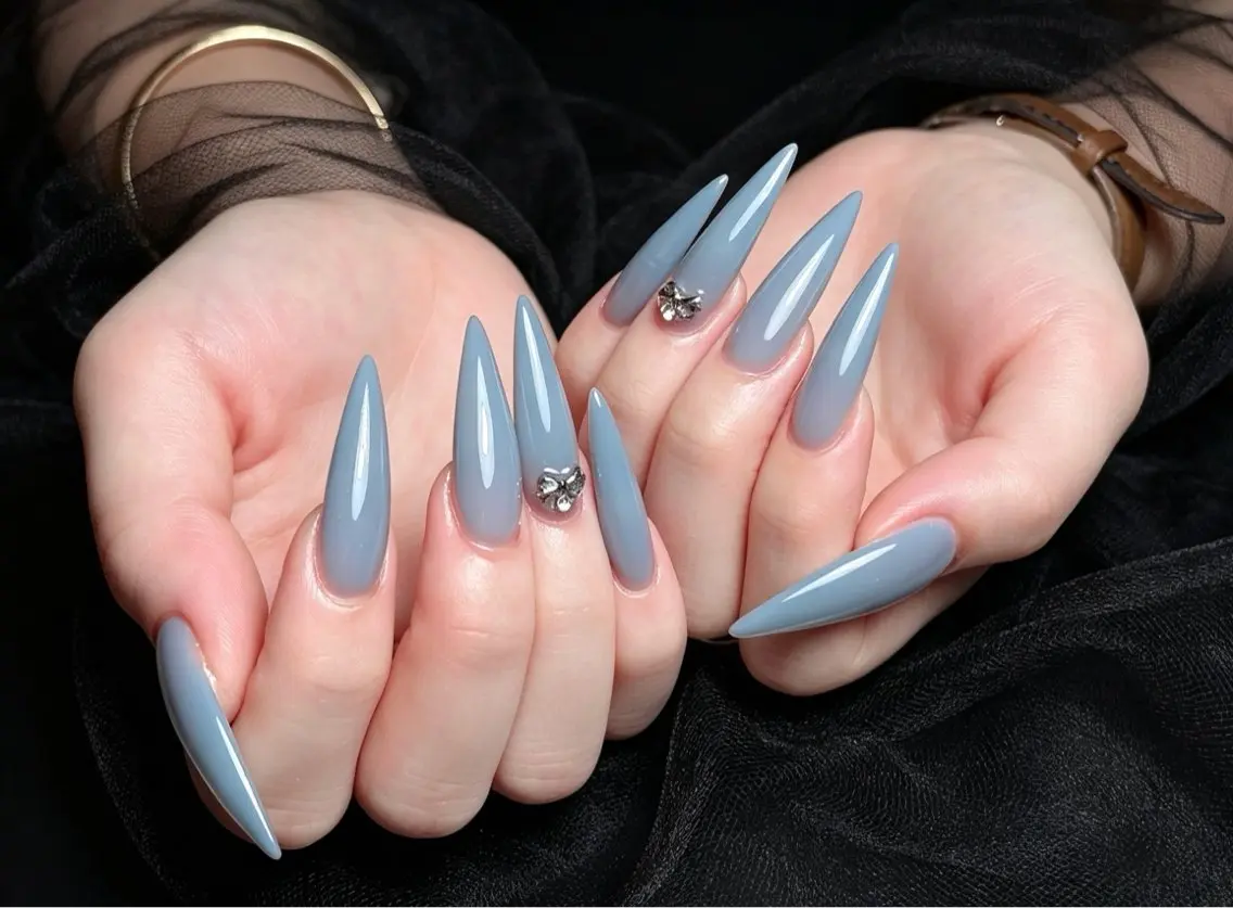 ネイル Bél Nail salonのネイルデザイン