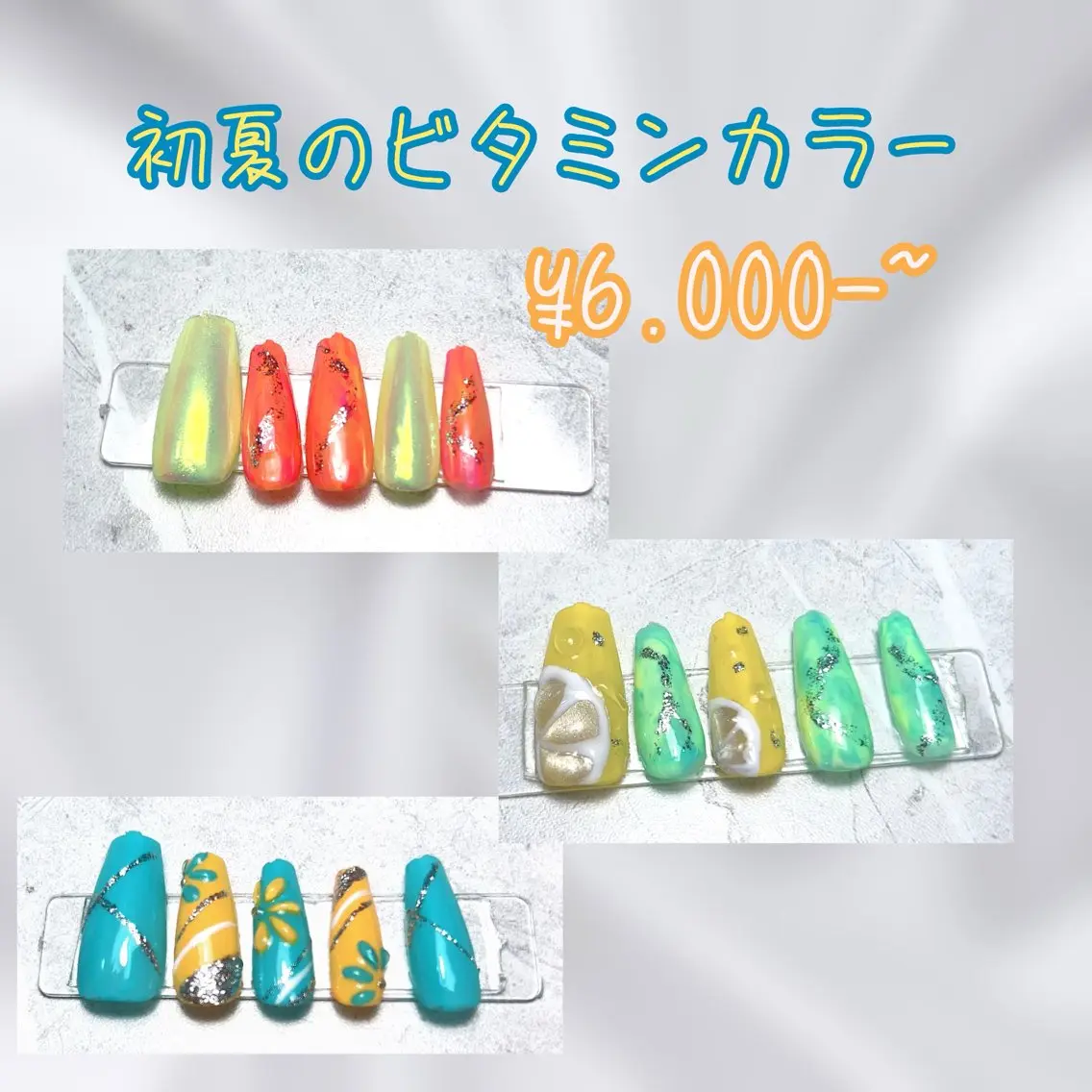 ネイル ハンドネイル Nail Room.Dooのネイルデザイン