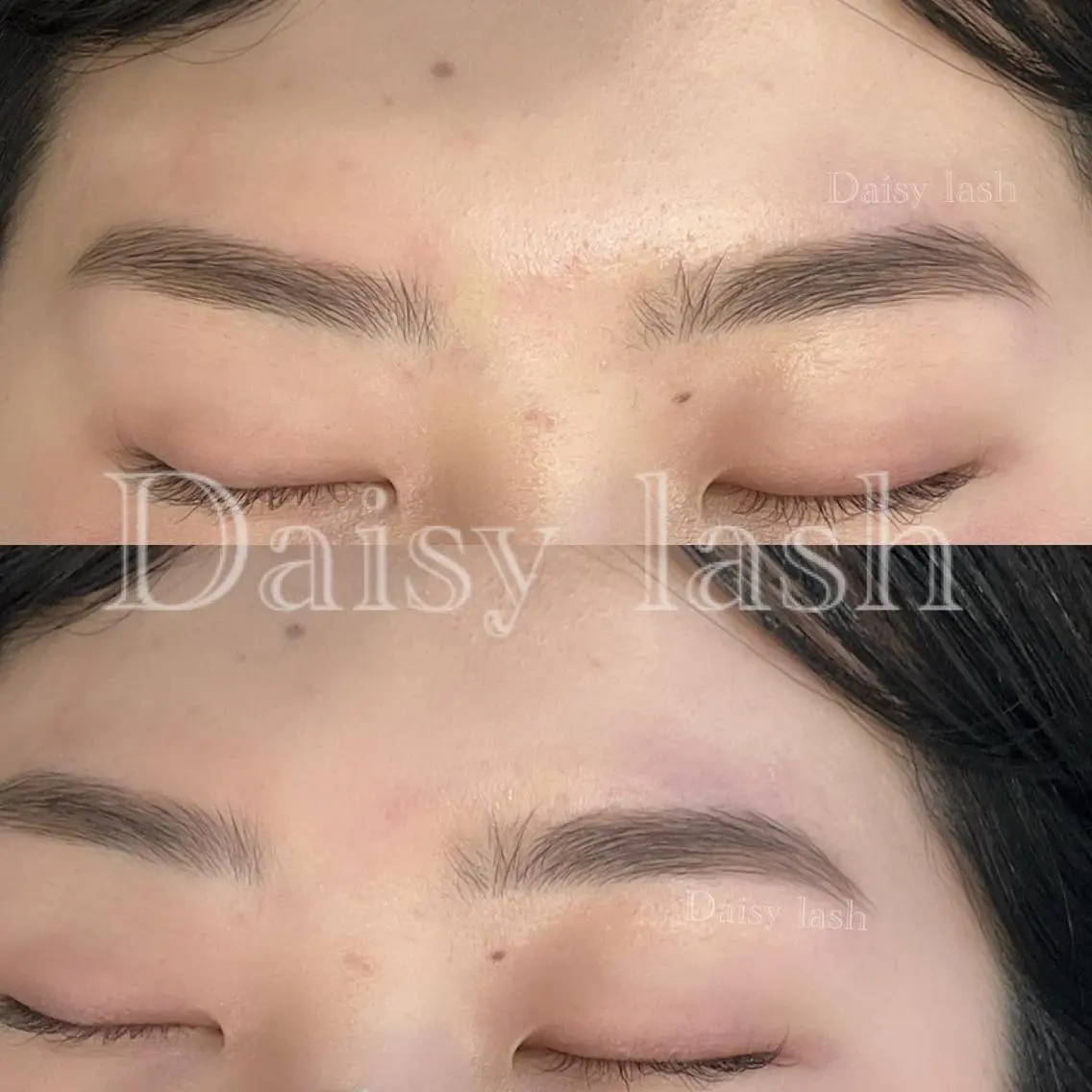 アイブロウ ワックス脱毛 その他(アイブロウ) MIRANDA beautyのマツエク・マツパデザイン
