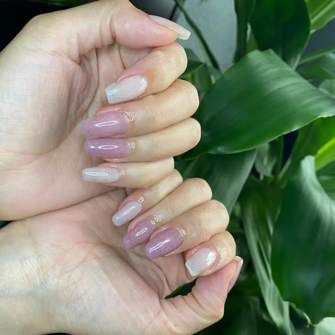 ネイル Grace naoのマツエク・マツパデザイン