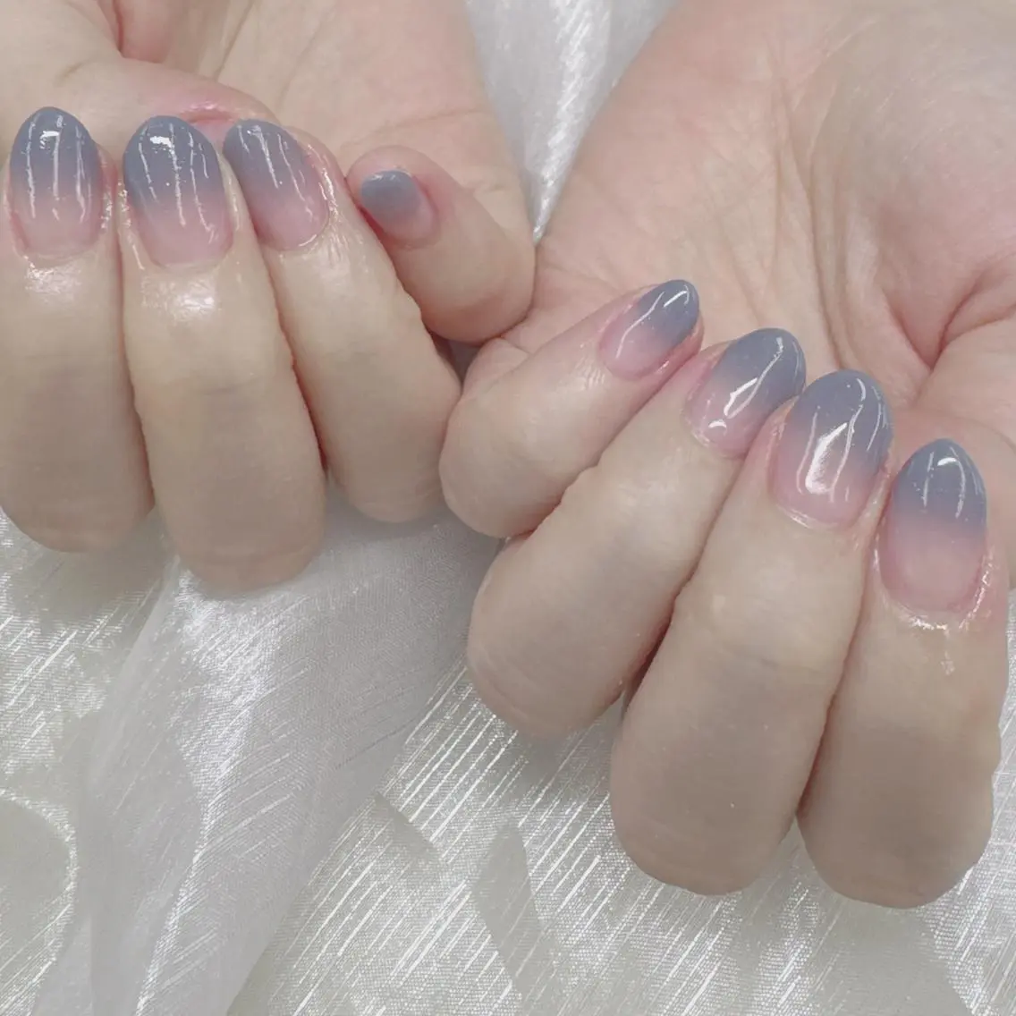 ネイル Nail salon Honey Beeのネイルデザイン