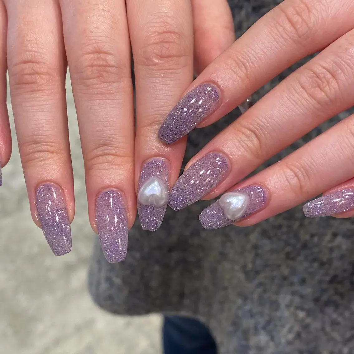 ワンカラー💅オフなしの写真