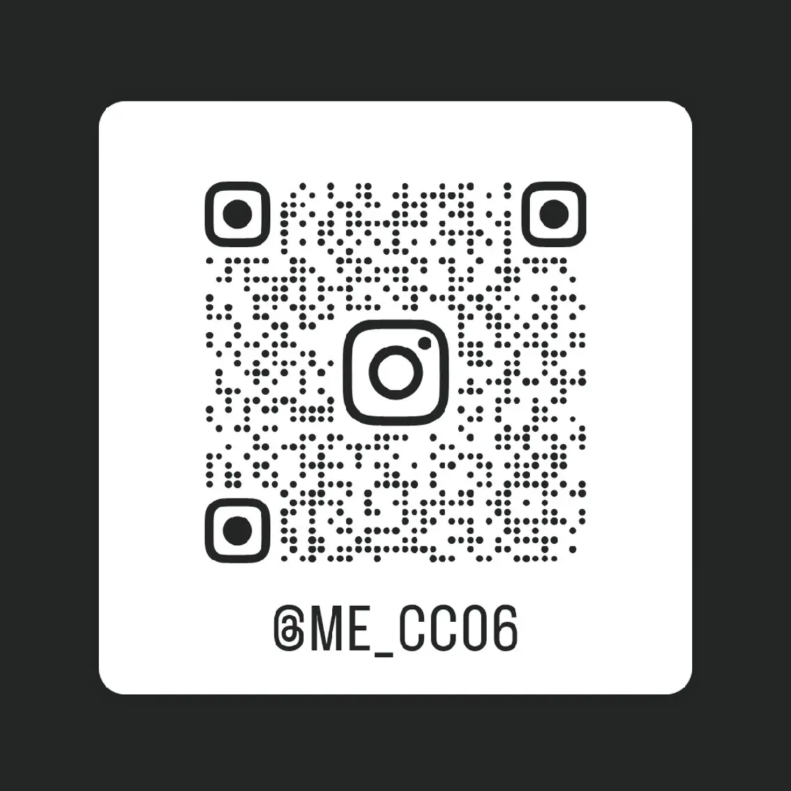 マツエク・マツパ 【吉塚】Coi✴ 束感エクステ・LEDの眉毛・アイブロウイメージ