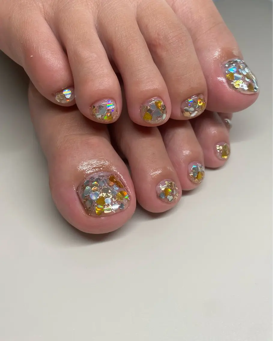 ネイル yoin. nailのネイルデザイン