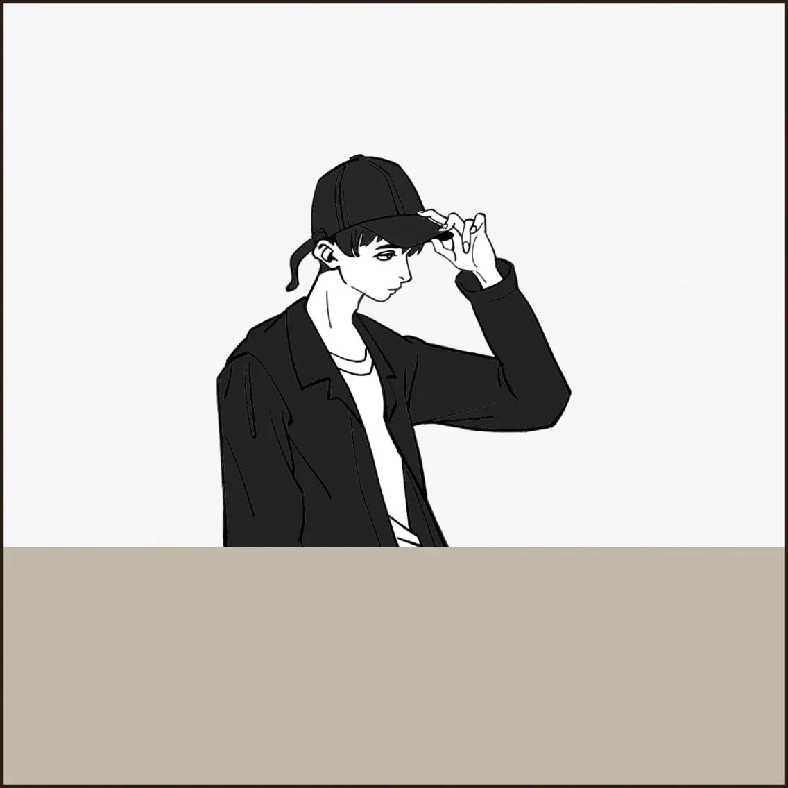 エステ 馬場まさみ/ フェイシャルエステのエステ・リラクイメージ