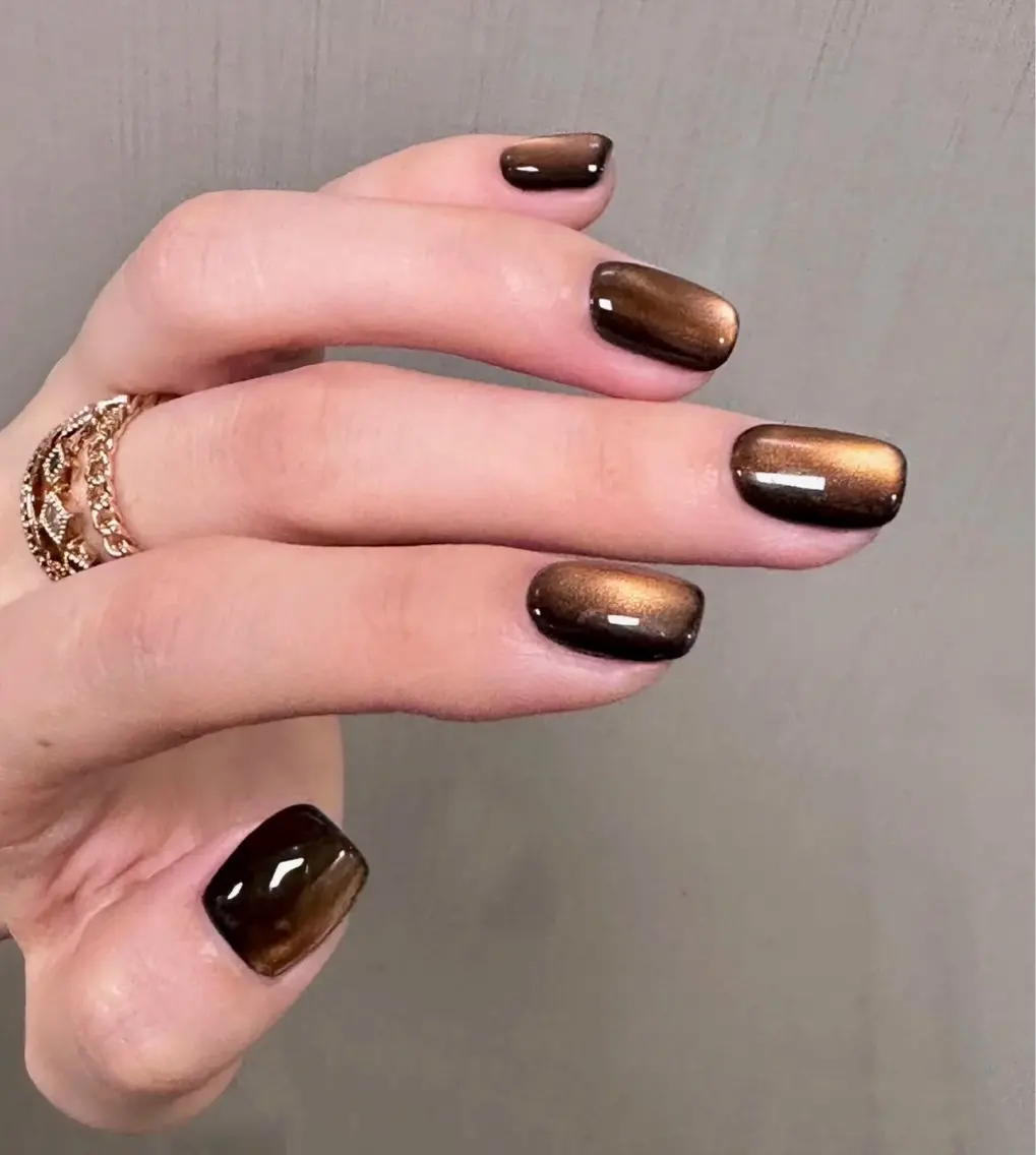 ネイル ハンドネイル Lynn_ Nailのネイルデザイン