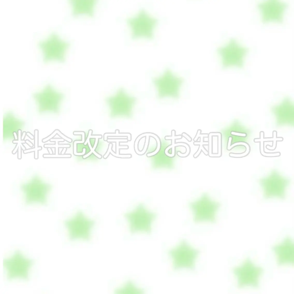nailist mana𖤐´-のネイルデザイン