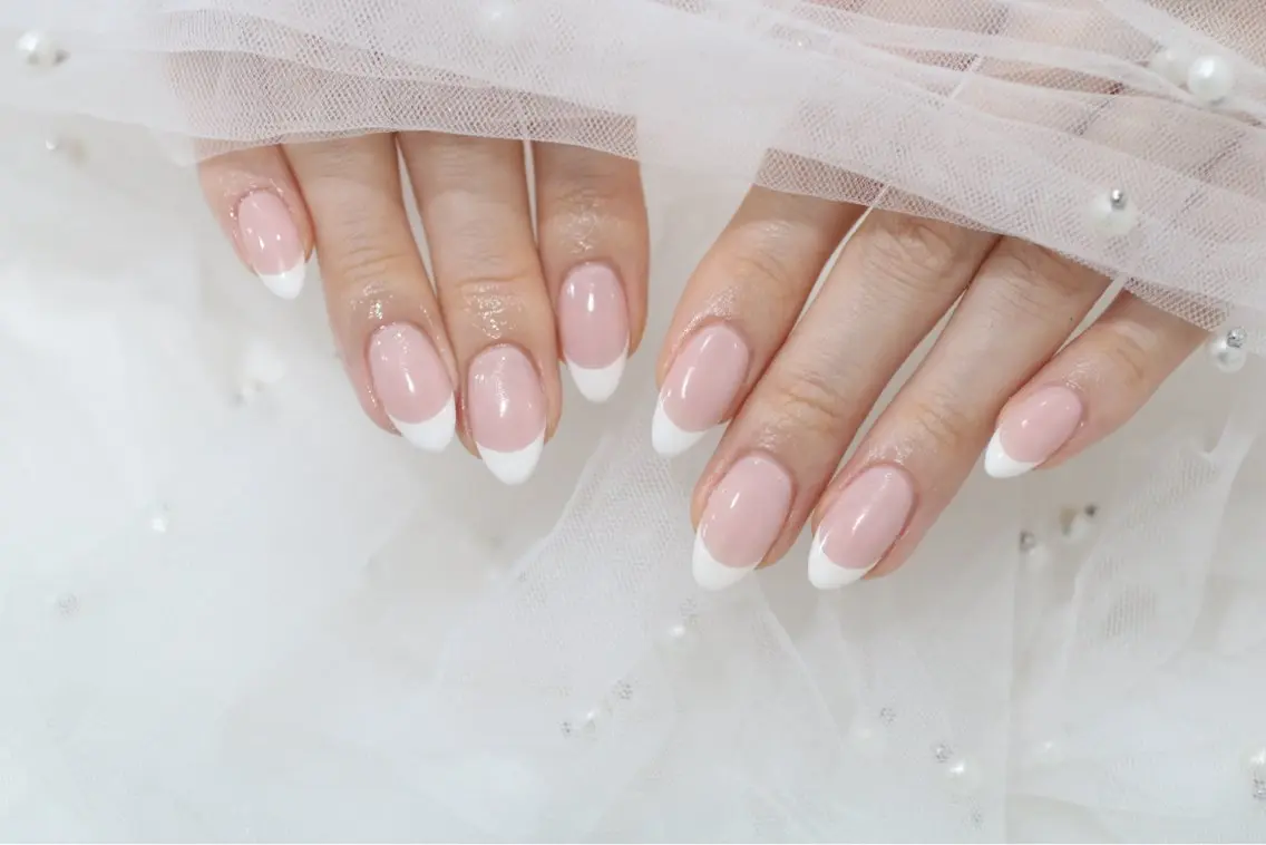 ネイル Leonie ｵｵｲのネイルデザイン