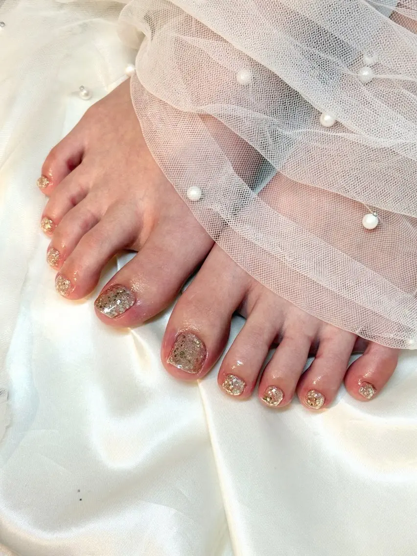 ネイル sissy shionのネイルデザイン