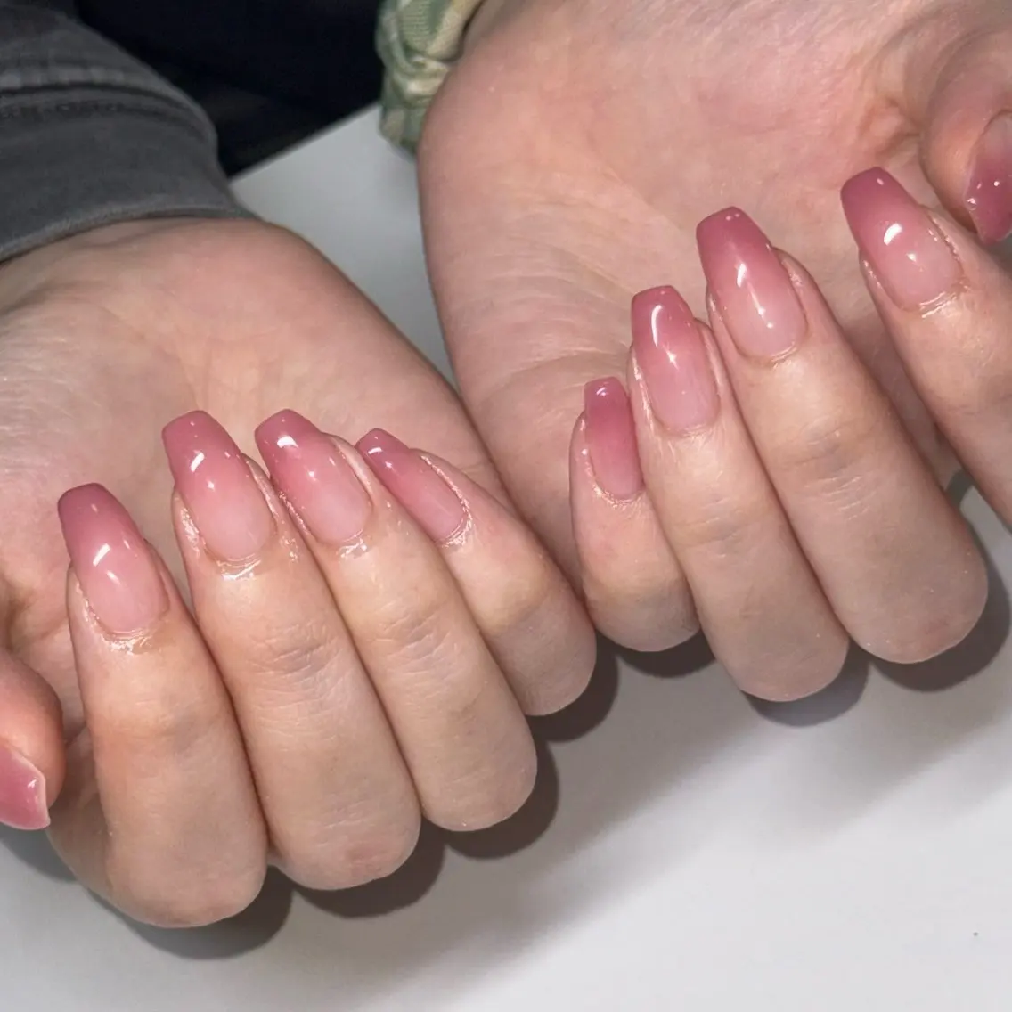 ネイル nail salon 7 _seven_のネイルデザイン