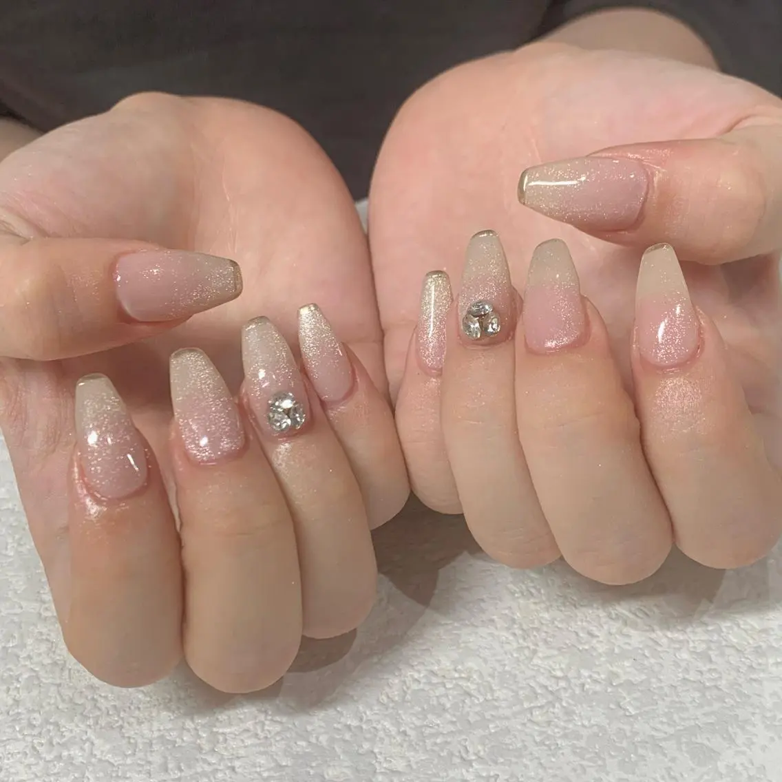 ネイル Nail doroomのネイルデザイン