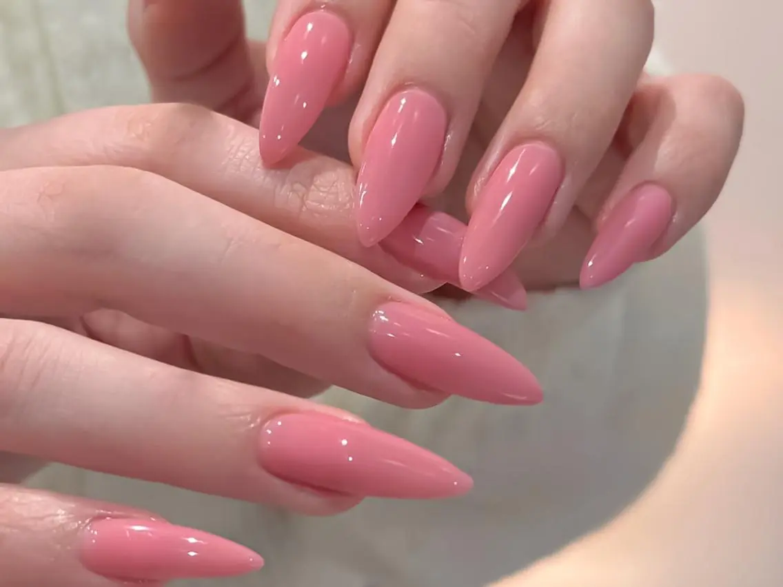 ワンカラー オフ込み🎀。・゚♡゚・の写真