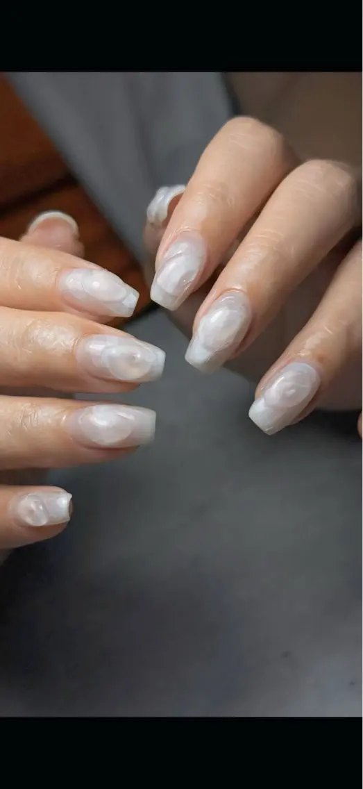 ネイル s sachiのネイルデザイン