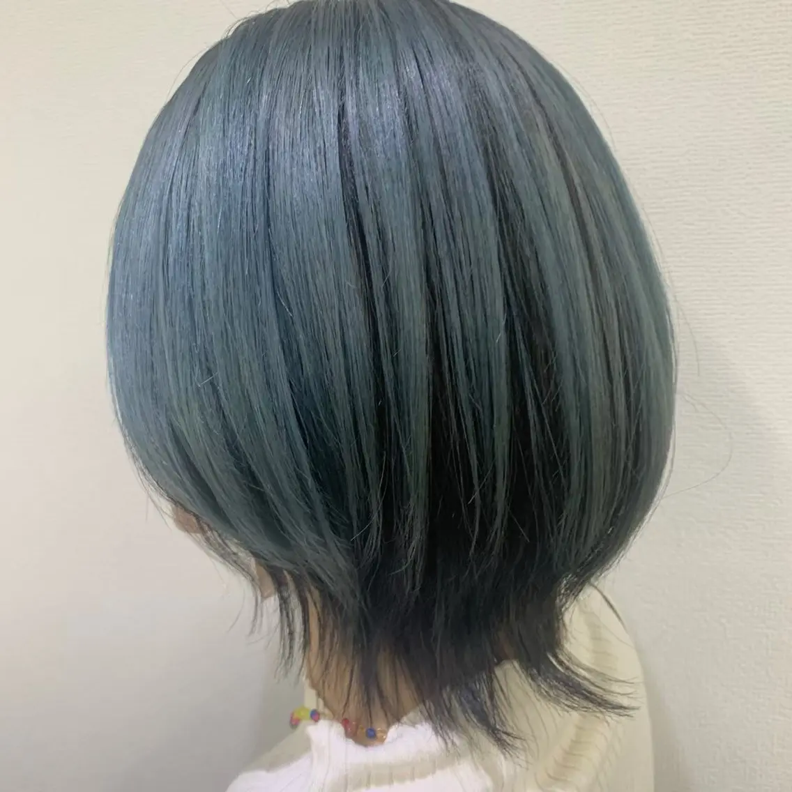 ショート 🪐モデル募集🪐 otohaのヘアスタイル