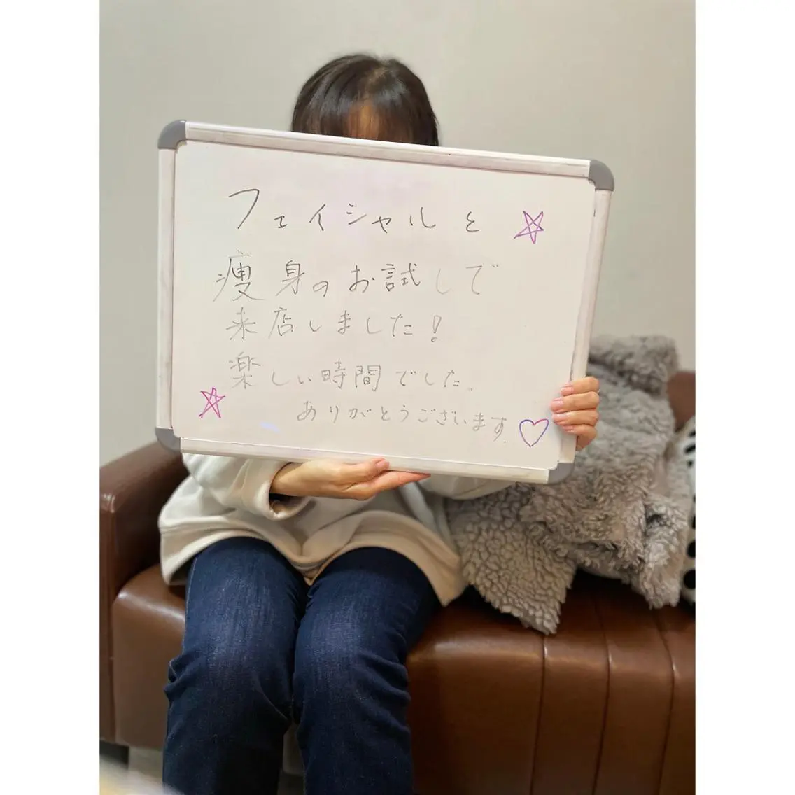 Salon Improveのネイルデザイン