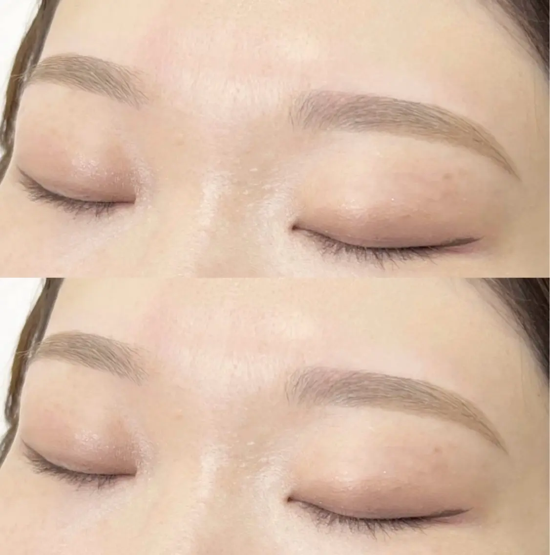 アイブロウ ワックス脱毛 眉カット その他(アイブロウ) 眉毛とまつ毛専門｜ Mayu：）のその他イメージ