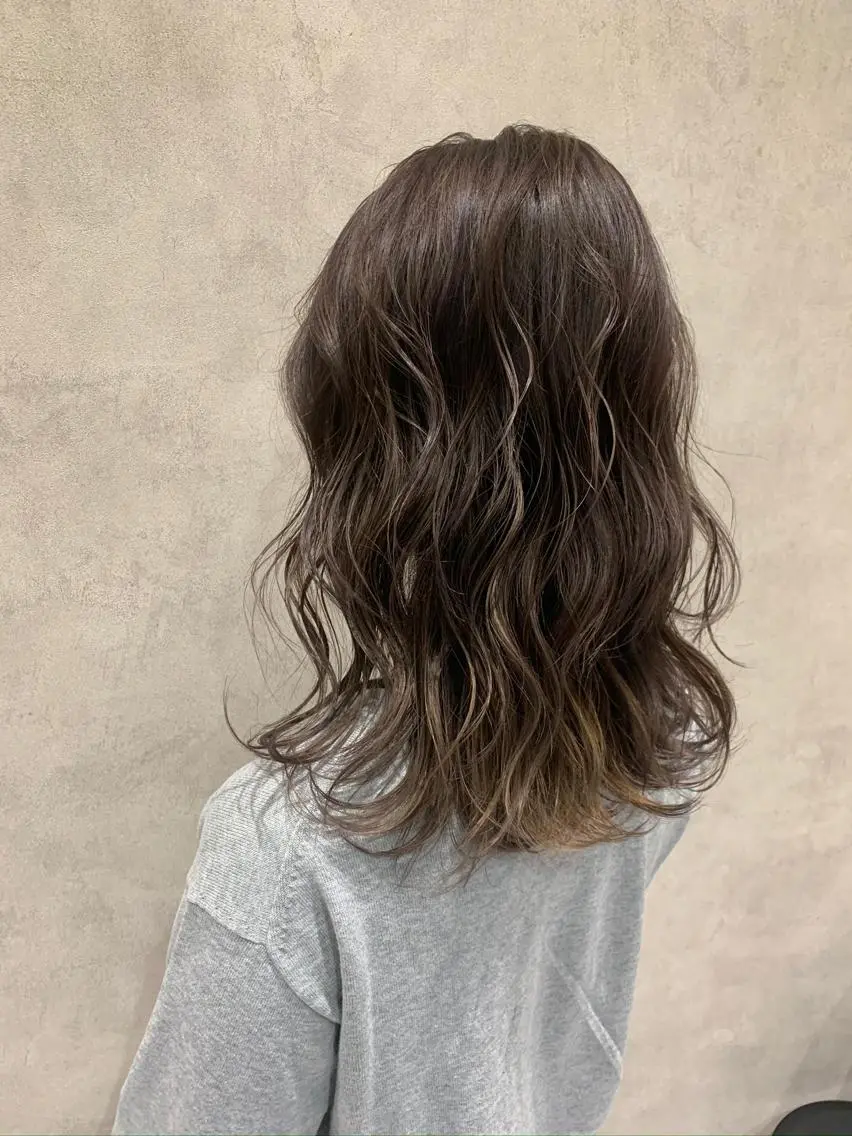 cut＋アディクシー＋TOKIOtrの写真