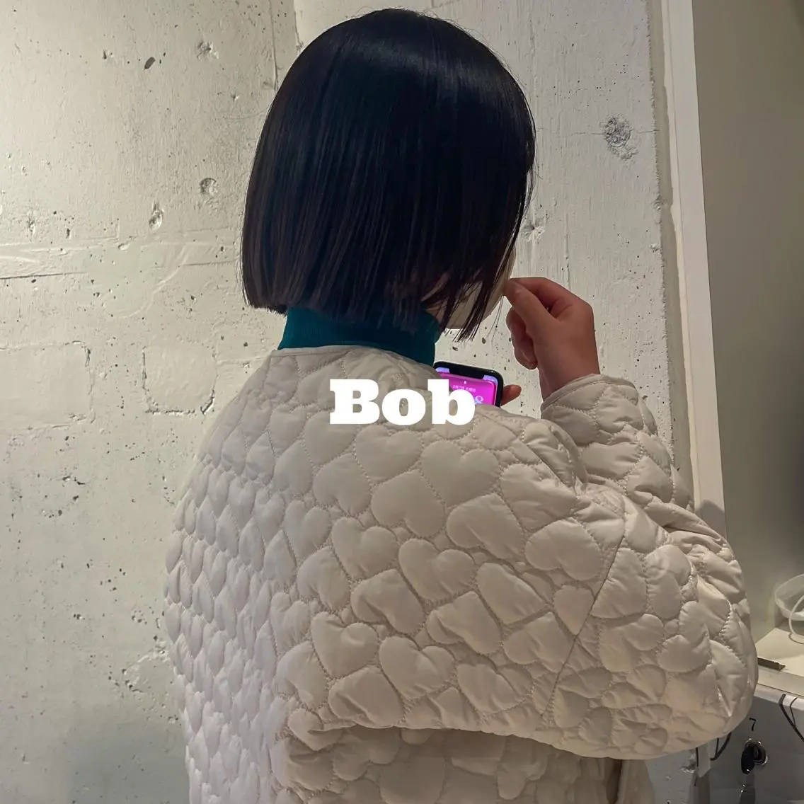 ショート カラー ヘアアレンジ メンズ キッズ ネイル マツエク・マツパ アイブロウ メンズ眉毛サロン⚪️ マユクリア北千住西口の眉毛・アイブロウイメージ