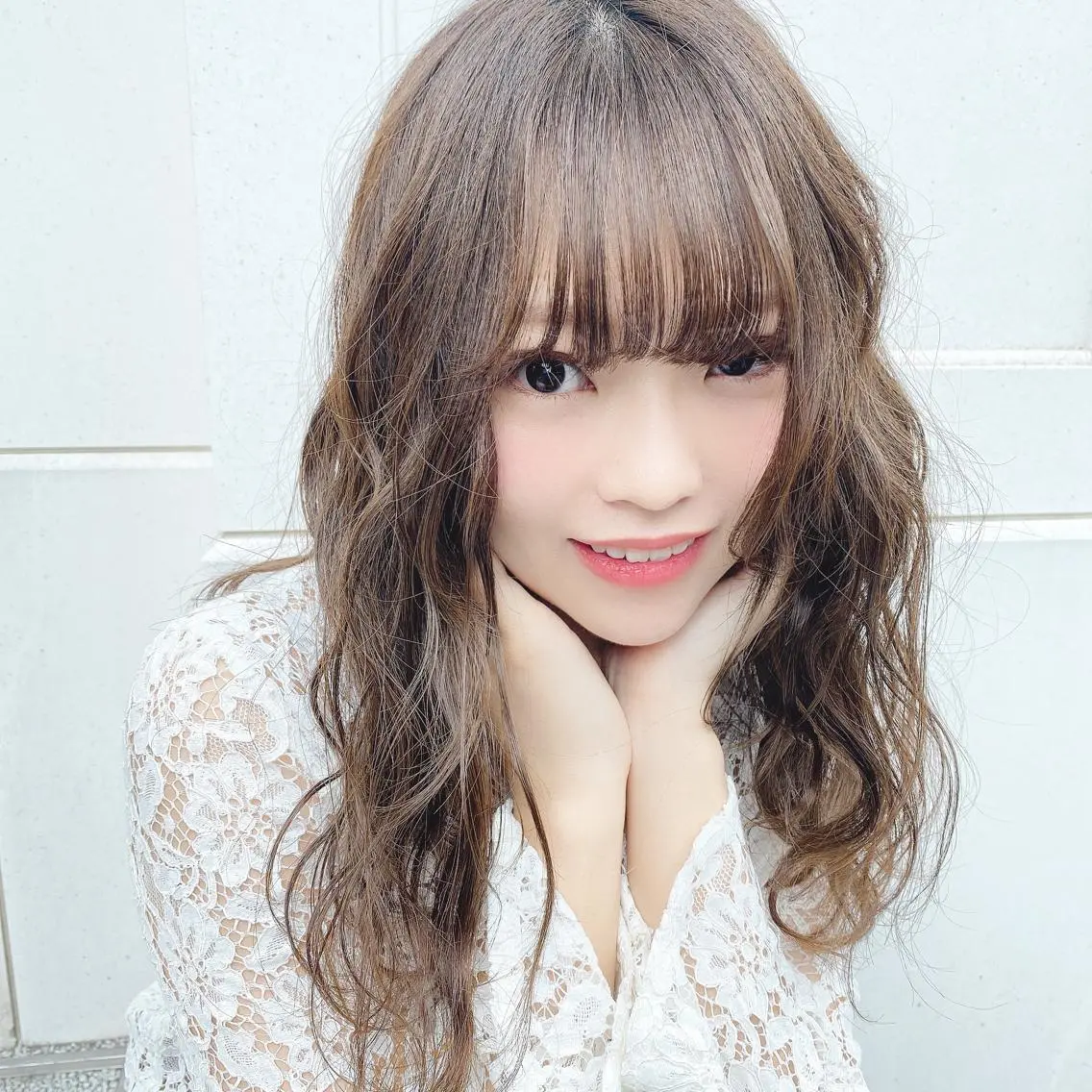 ロング 🌟マチダ テルヤ🌟のその他イメージ