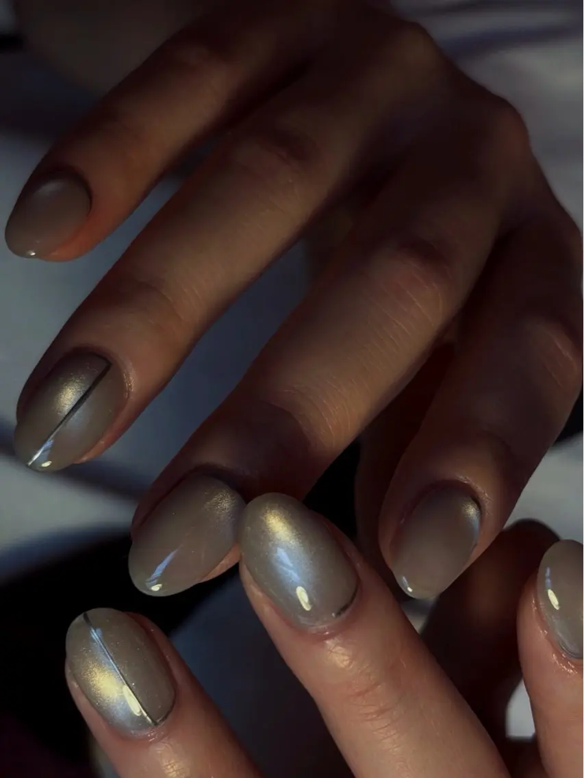 ネイル アートネイル yui nailのネイルデザイン