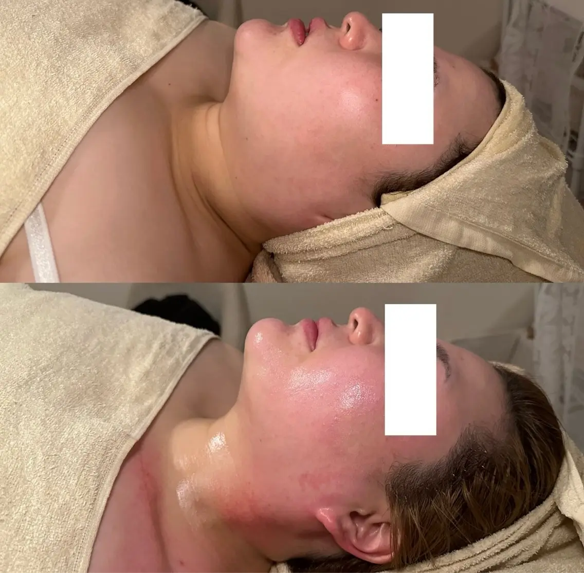 エステ a room salonのエステ・リラクイメージ