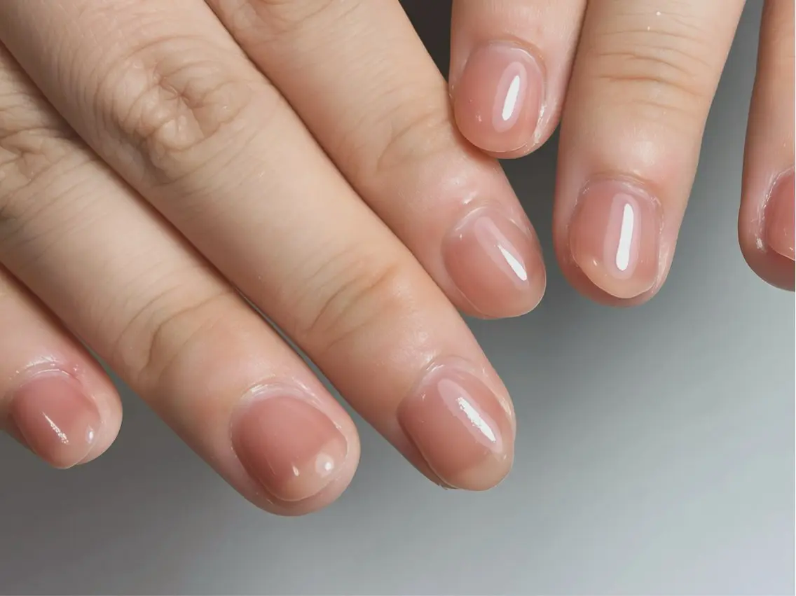 ネイル フットネイル ジェルネイル マグネットネイル ニュアンスネイル オフィスネイル ハンドネイル nail salon anoneのネイルデザイン