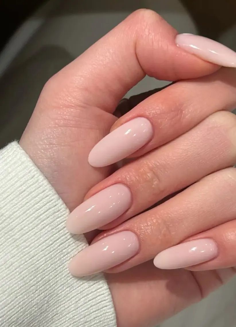ネイル ハンドネイル Dione Nail きよみのネイルデザイン