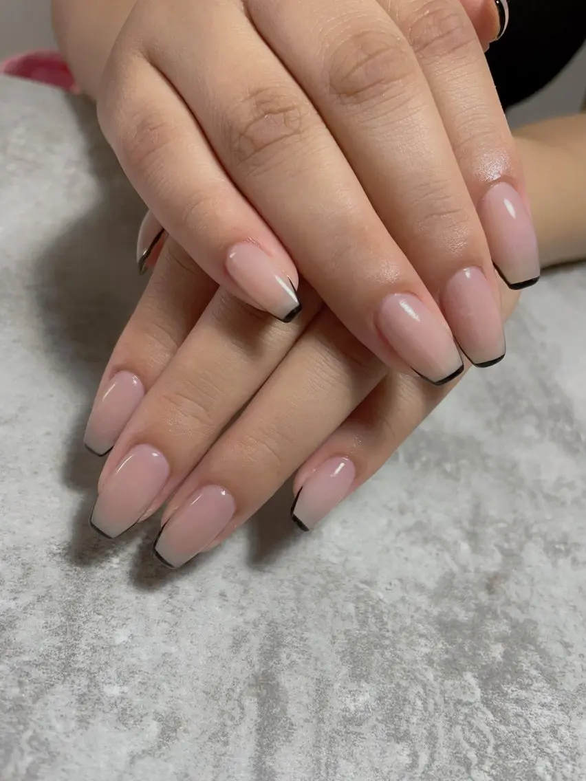 ネイル Ai Nailのネイルデザイン