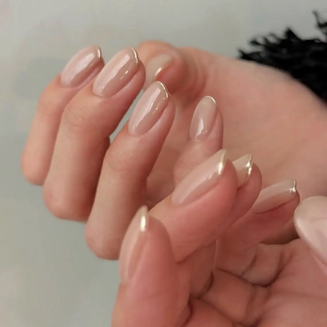 ネイル ハンドネイル nail _miyuのネイルデザイン