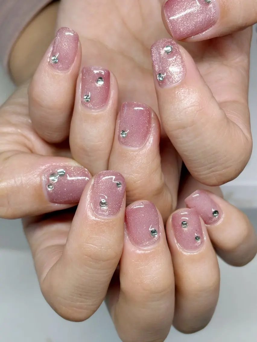 ネイル Queen‘s nail salonのネイルデザイン
