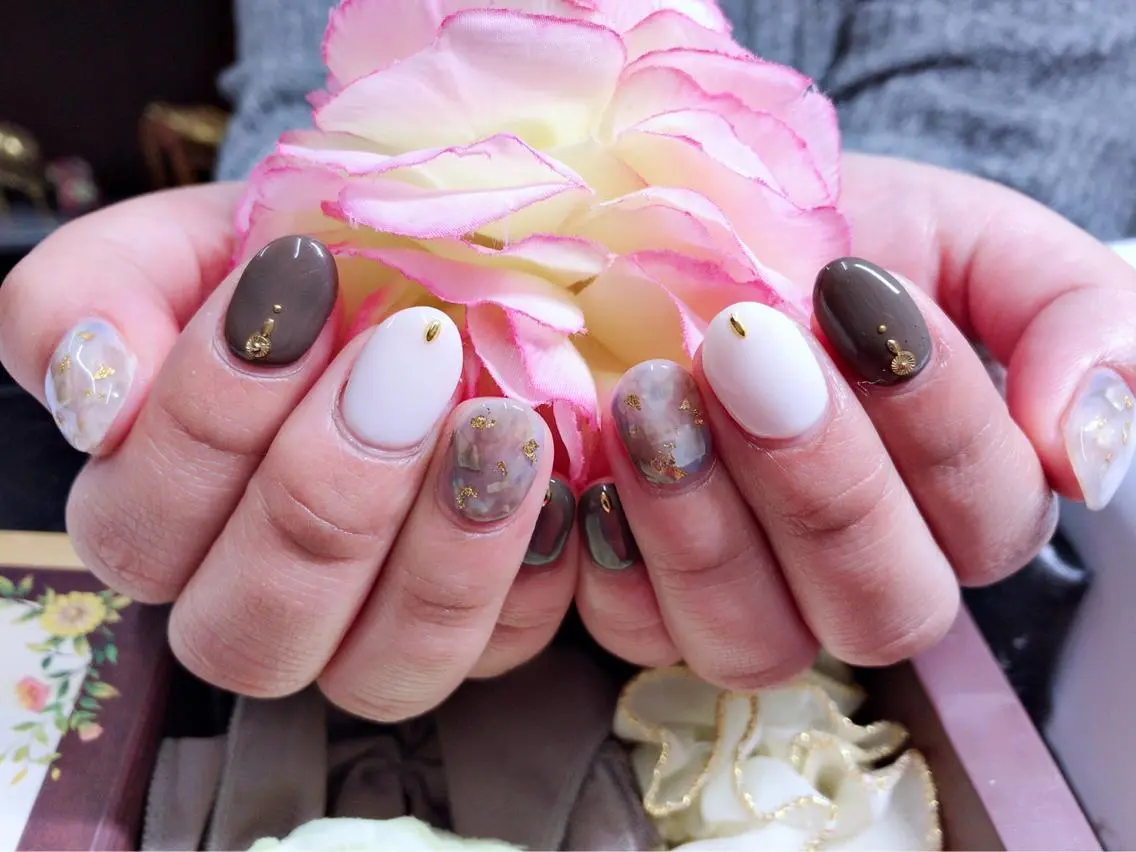 ネイル smile nail スマイルネイルのその他イメージ