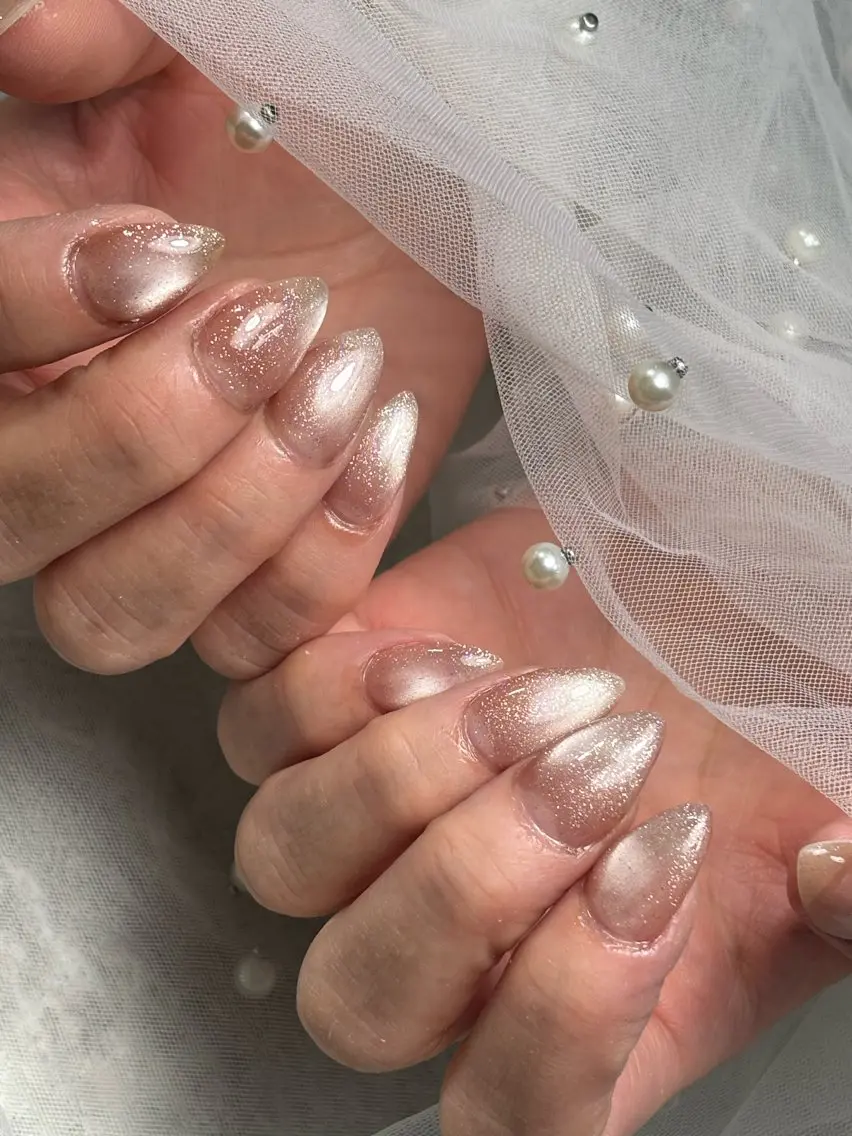 ネイル Y's nailのネイルデザイン