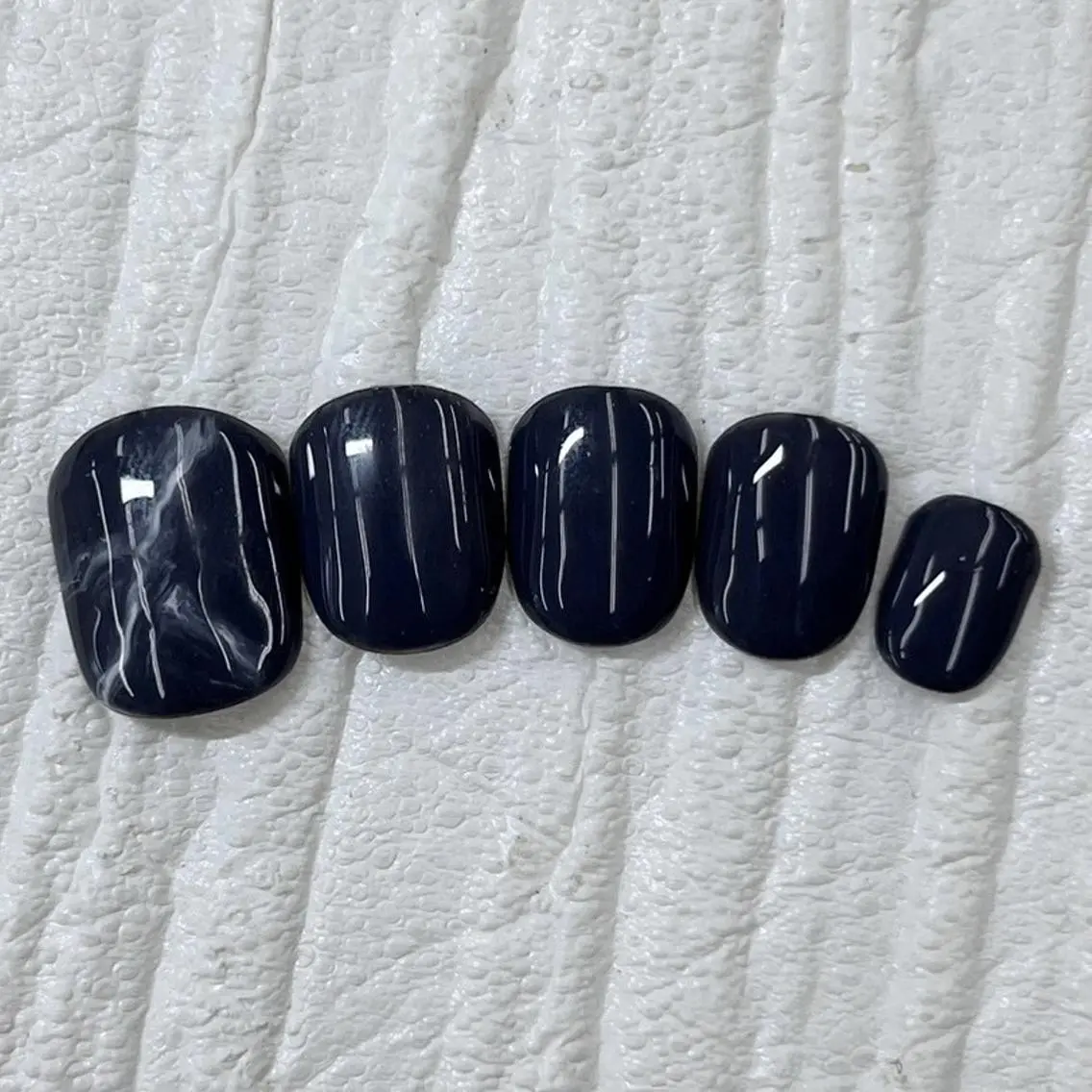ネイル Nail salon Honey Beeのネイルデザイン