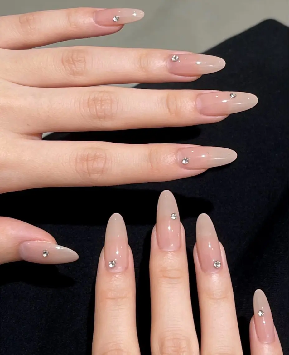 ネイル ハンドネイル Nail Salon Ayakaのネイルデザイン