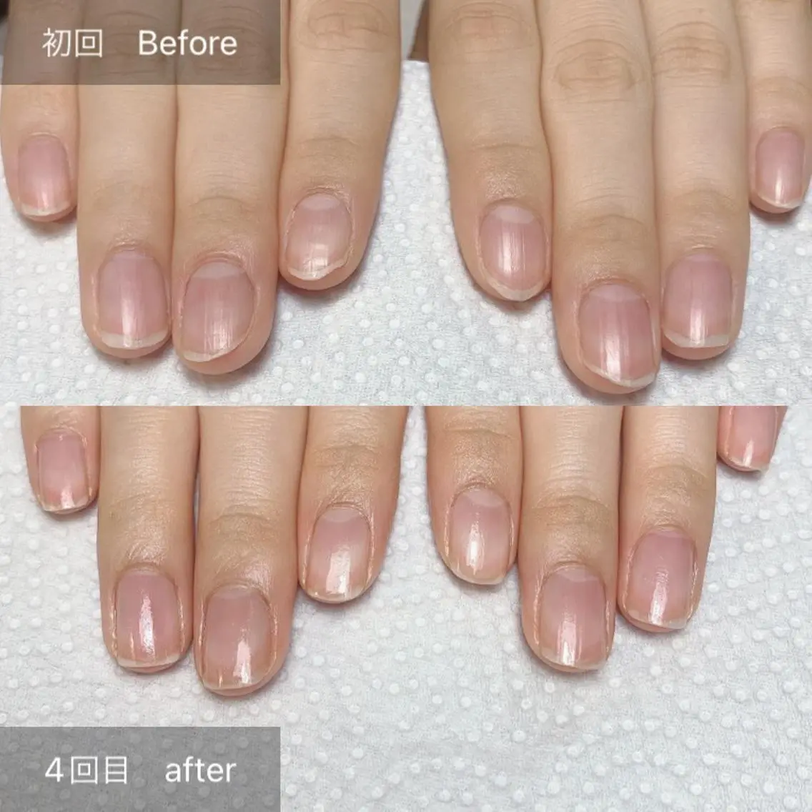 ネイル その他(ネイル) 木村 千晴のネイルデザイン