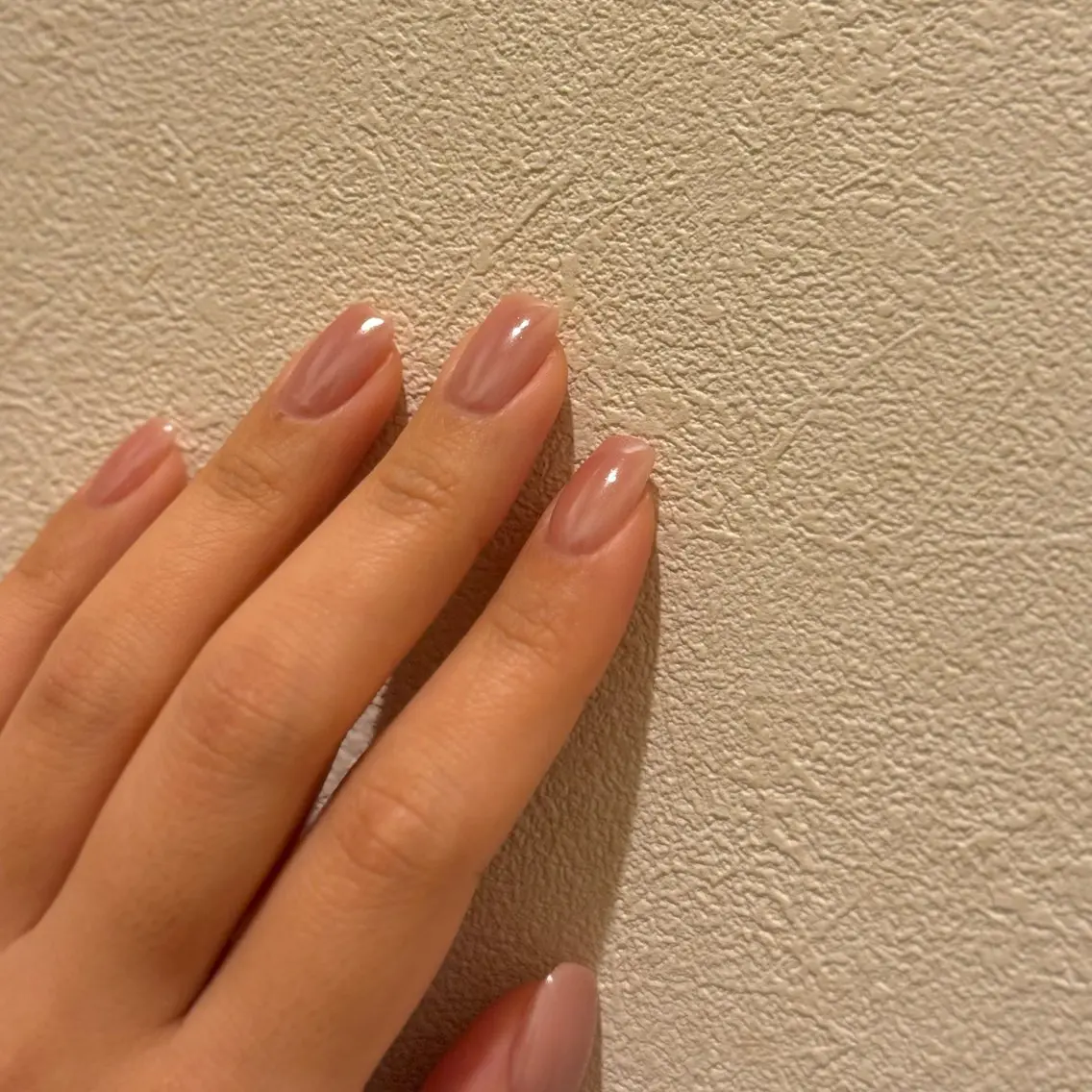 ネイル hinami ｜スクール生💅🏼のネイルデザイン