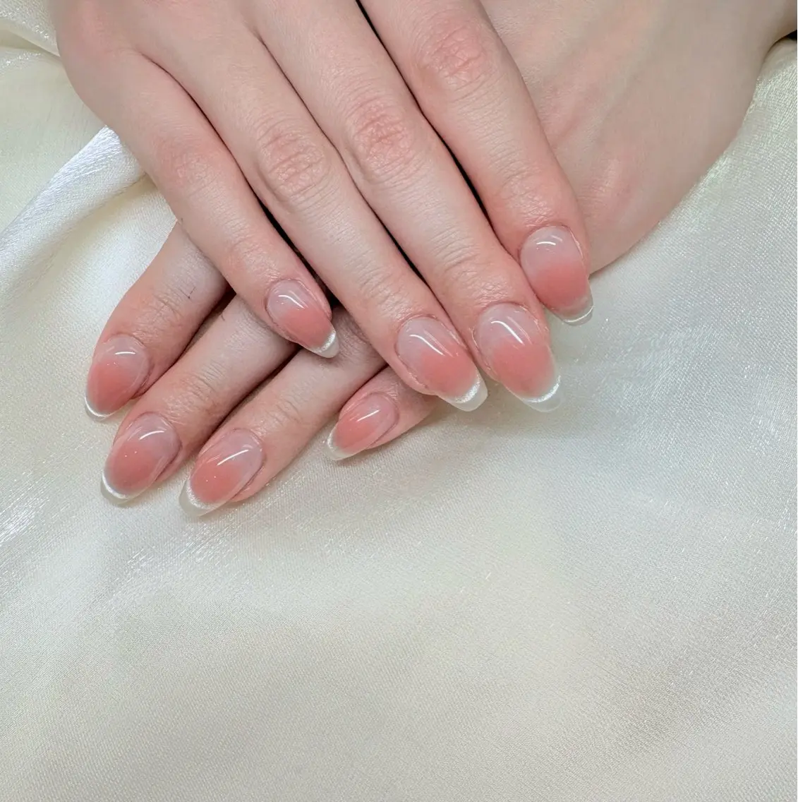 ネイル Romosa Nailのネイルデザイン