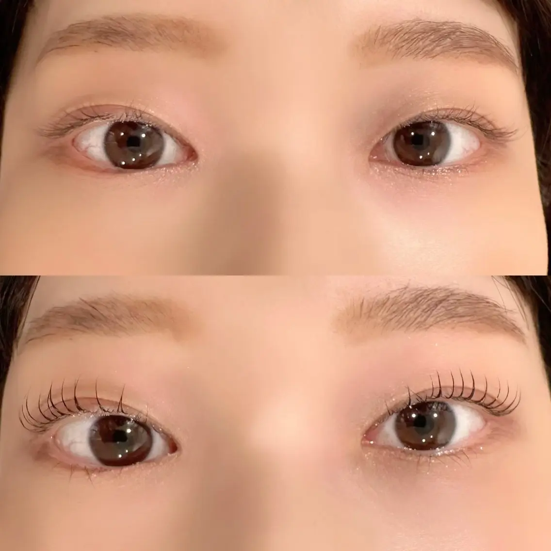 マツエク・マツパ マツパ takako _eyedesignのマツエク・マツパデザイン