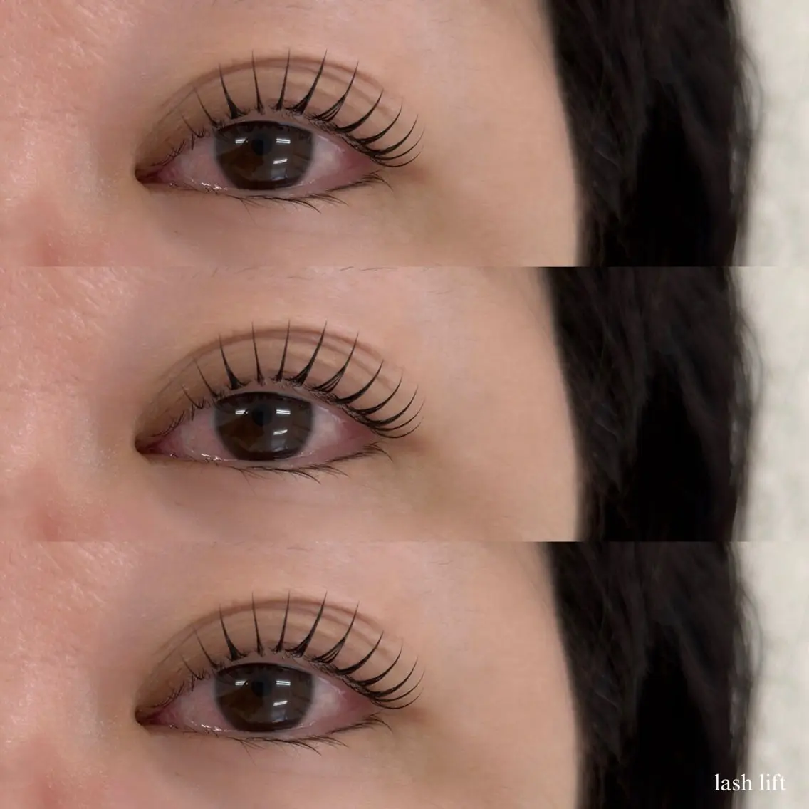 マツエク・マツパ マツパ eyelash _ oliのマツエク・マツパデザイン