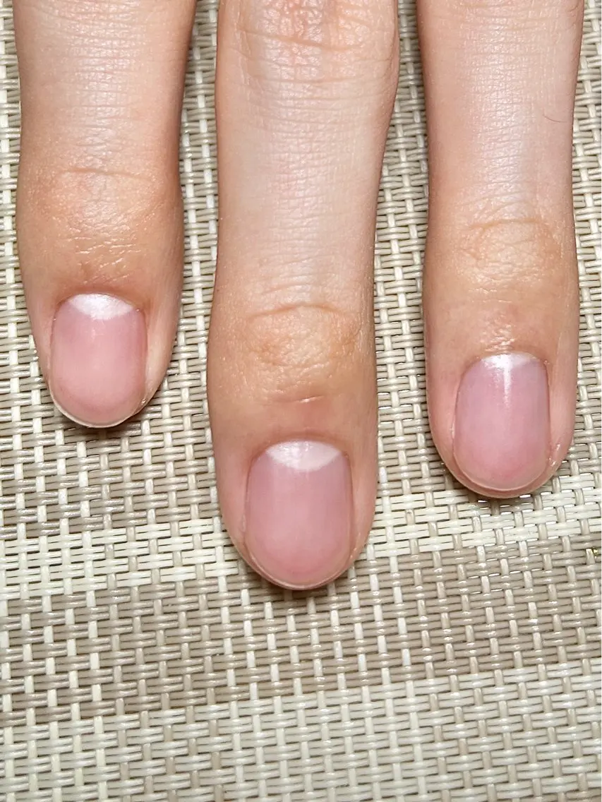 ネイル M. nailのネイルデザイン