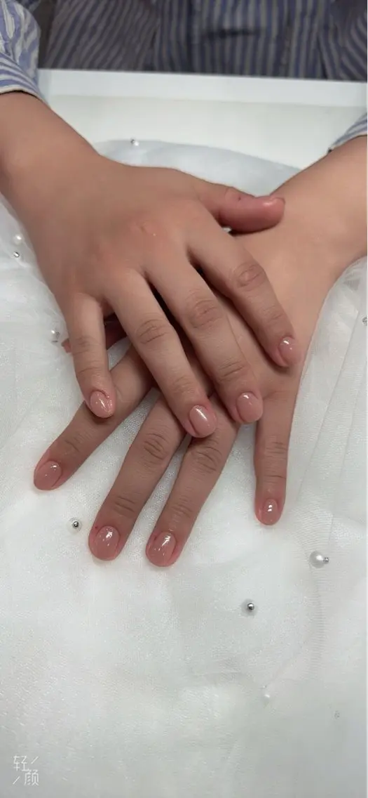 ネイル coco nailのネイルデザイン