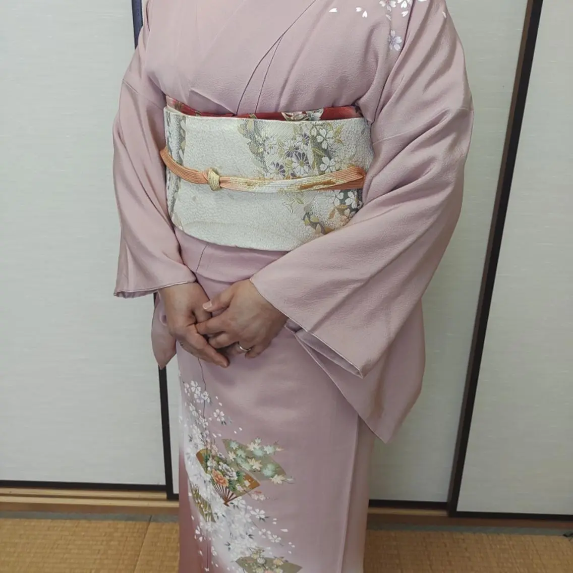 着付とリラクのお店 リベルテのその他イメージ