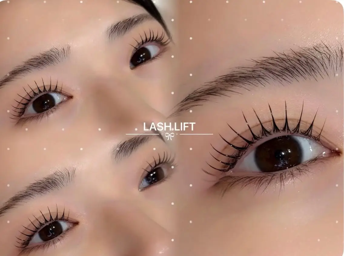Parm🩵Parisienne【ご新規様限定】の写真