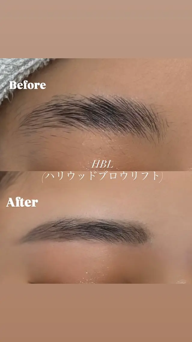 メンズ アイブロウ ワックス脱毛 その他(アイブロウ) VIAS rin.⋆𝜗𝜚のマツエク・マツパデザイン