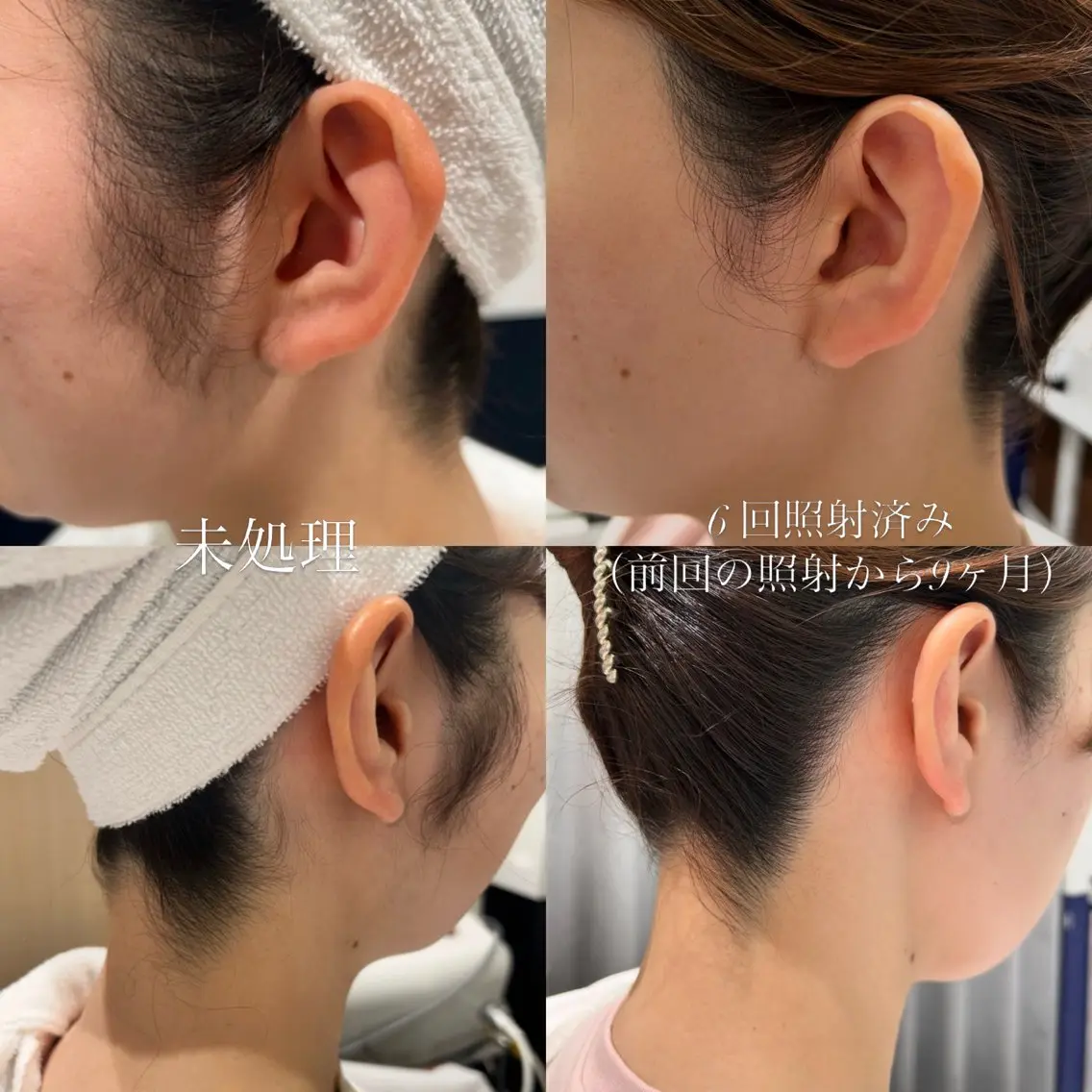 その他 石川 美涼のその他イメージ