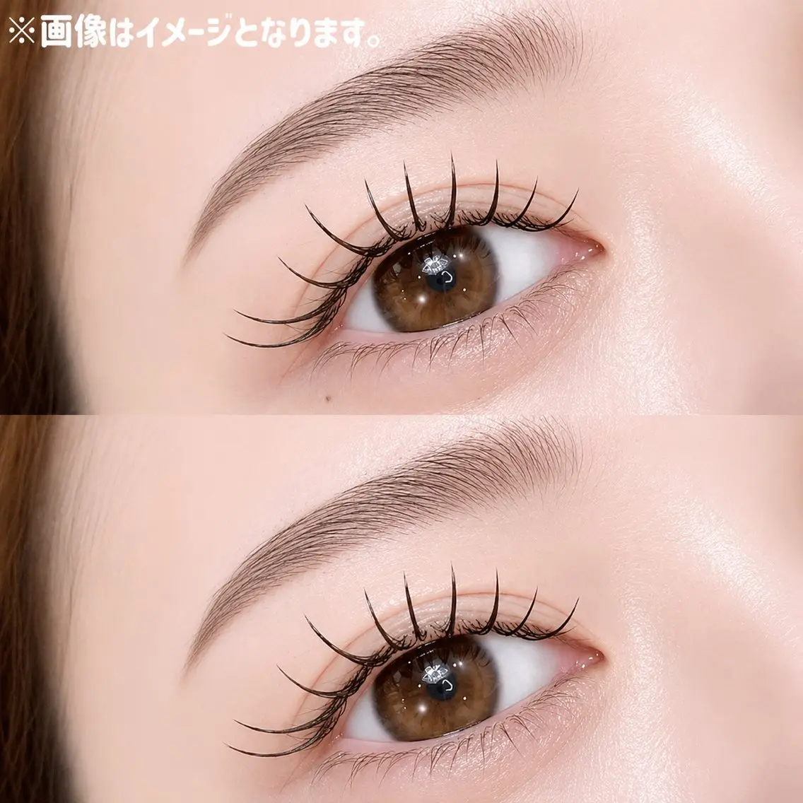 マツエク・マツパ マツエク Chill＆Eye 千葉駅前店のネイルデザイン
