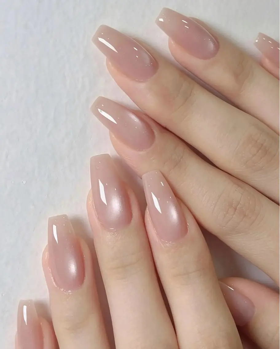 🎉 OPEN記念｜マグネット通常 ¥5,780 → ¥4,780の写真